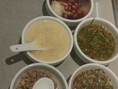 -海底捞火锅(八佰伴店)