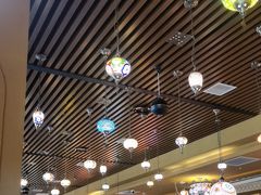 -君邦火锅(新疆大厦店)