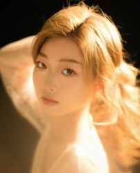 -米莱摄影写真(五大道别墅店)