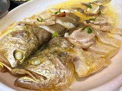 -野蔓果·山野菜(西湖景区·龙井茶田店)