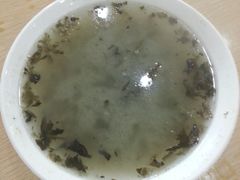 -张明富面皮店(东大街店)