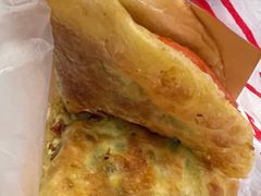-老客满蛋饼(双塔市集店)