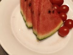 -和和小厨