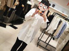 -宁波杉井奥特莱斯广场