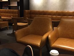 -星巴克(苏州泰华店)