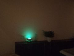 -霖公馆SPA·足道(普善路店)