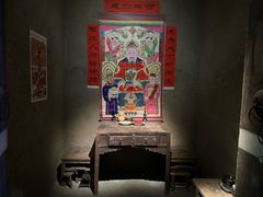 -日照市博物馆