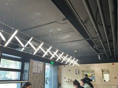 -里面·Noodlology(机电院店)