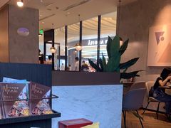 -必胜客(乐山世豪PH店)
