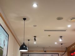 -小洋府铜锅涮肉(南锣鼓巷店)