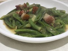 -大欢喜饭店(江怡路店)