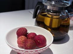 -谭厨中山传家菜.乳鸽.脆鲩鱼(华强北中航城店)
