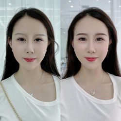-臣丽纹眉品牌连锁