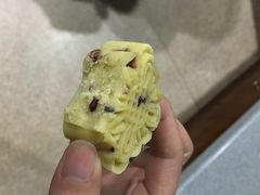 -汪保来(杭州解放路店)