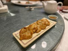 -博多新记·粤菜(复兴店)