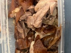 -永兴烧腊