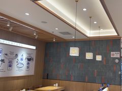 -马记永·兰州牛肉面(3019君尚店)