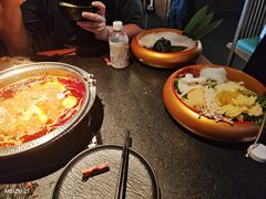 -牛New寿喜烧(闵行龙湖天街店)