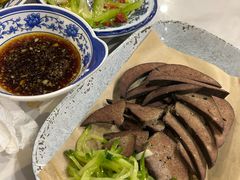 -御陕坊(交大店)