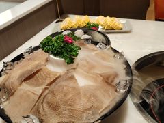 -煲宫(华润万象城店)