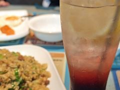 -大头力茶餐厅(花都融创茂店)