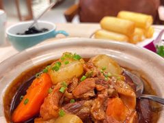 -味妙顺德厨房(绿地缤纷城店)
