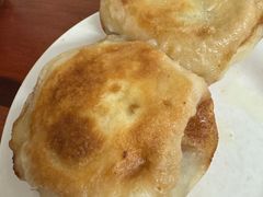 -宝瑞门钉肉饼店