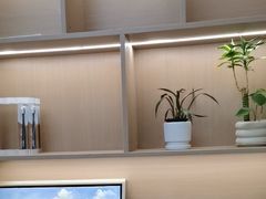 -佛山中大口腔医院·市二级口腔专科医院