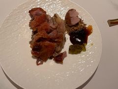 -麓湖国际水疗