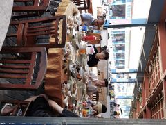 -梅姐海鲜餐厅(水头海鲜街店)
