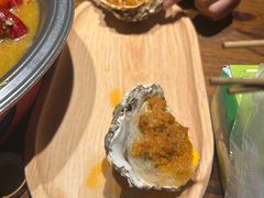 -1819餐厅·团队聚餐·烤串·精酿