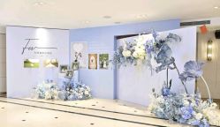 -Doris一站式游轮婚礼船东直营店(外滩店)