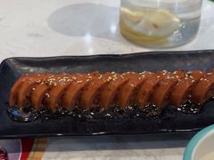 -川人百味(亿合城店)