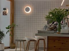 -COTTON CAFE(德信·中外公寓店)