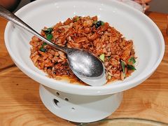 -火候轩品质湘菜·私厨(市府店)