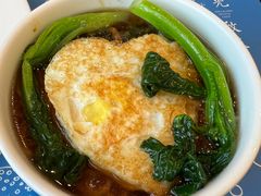 -淮安曙光国际大酒店(大运河广场花街店)