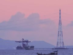 -阿南海鲜