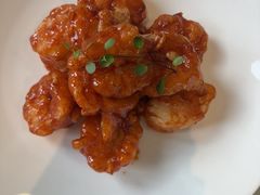 -大鸭梨烤鸭(房山店)