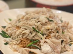 -沙龙酒家