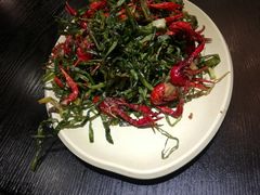 -靓靓蒸虾(中山里店)