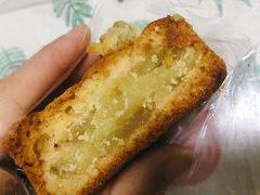-爱德顺糕点食屋(利民道店)