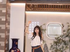 -海门鱼仔·潮汕味(燕岭店)