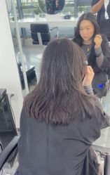 -烫·染专业店