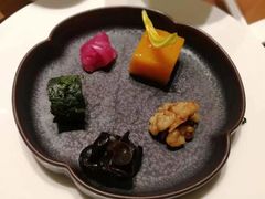 -全聚德(哈尔滨店)