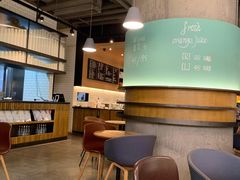 -Wagas沃歌斯(太古汇店)