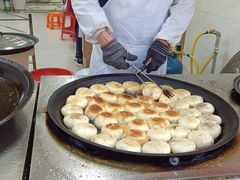 -毛氏汽水包(山海关路店)