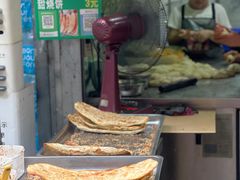 -杨家牛肉汤(淮建路店)