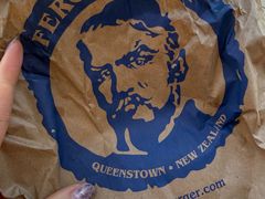 -Fergbaker(皇后镇店)