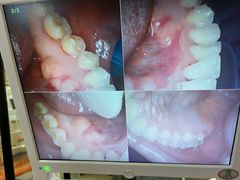 -藁城德伦口腔医院