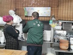 -新月斋(豆瓣胡同店)